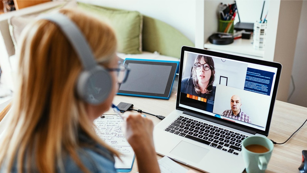 NCAcademy-Formation-elearning